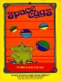 Atari  800&nbsp; - &nbsp;space_eggs_d7